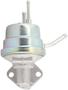 Import Direct Fuel Pump