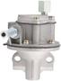 Import Direct Fuel Pump