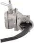 Import Direct Fuel Pump