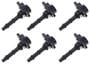 Import Direct Ignition Coil Set