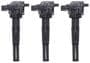 Import Direct Ignition Coil Set
