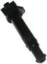 Import Direct Ignition Coil Set