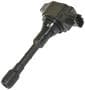 Import Direct Ignition Coil Set