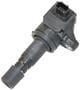 Import Direct Ignition Coil Set