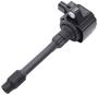 Import Direct Ignition Coil Set