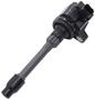Import Direct Ignition Coil Set