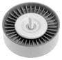 INA Accessory Drive Idler Pulley