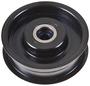 INA Accessory Drive Idler Pulley