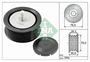 INA Accessory Drive Idler Pulley