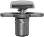 INA Timing Chain Tensioner