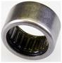 INA Multi-Purpose Bearing
