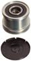 INA Alternator Pulley