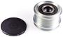 INA Alternator Pulley