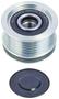 INA Alternator Pulley