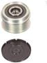 INA Alternator Pulley
