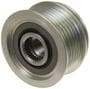 INA Alternator Pulley