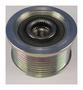 INA Alternator Pulley