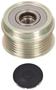 INA Alternator Pulley