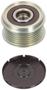INA Alternator Pulley