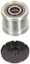 INA Alternator Pulley