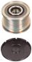 INA Alternator Pulley
