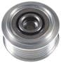 INA Alternator Pulley
