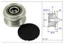 INA Alternator Pulley