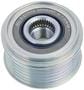 INA Alternator Pulley