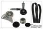 INA Accessory Drive Belt Kit