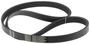 INA Serpentine Belt