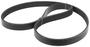 INA Serpentine Belt