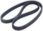 INA Serpentine Belt