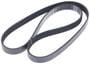 INA Serpentine Belt