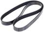 INA Serpentine Belt