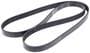 INA Serpentine Belt