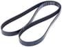 INA Serpentine Belt