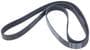 INA Serpentine Belt