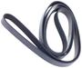 INA Serpentine Belt
