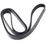 INA Serpentine Belt
