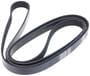 INA Serpentine Belt