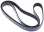 INA Serpentine Belt