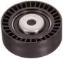 INA Accessory Drive Idler Pulley