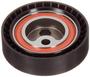 INA Accessory Drive Idler Pulley