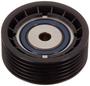 INA Accessory Drive Idler Pulley