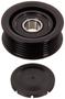 INA Accessory Drive Idler Pulley