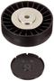 INA Accessory Drive Idler Pulley