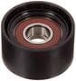 INA Accessory Drive Idler Pulley