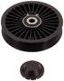 INA Accessory Drive Belt Idler Pulley