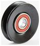 INA Accessory Drive Idler Pulley