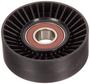 INA Accessory Drive Idler Pulley